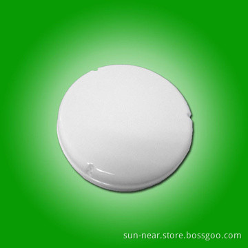 Sun-near led ceiling light 12w 4000k CE